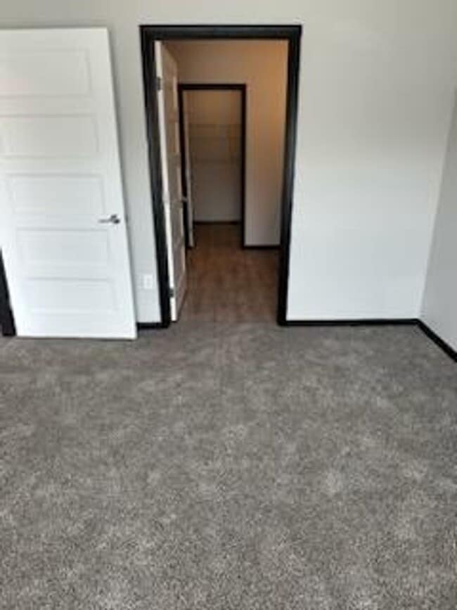 Interior Photo - Block 25 Lofts