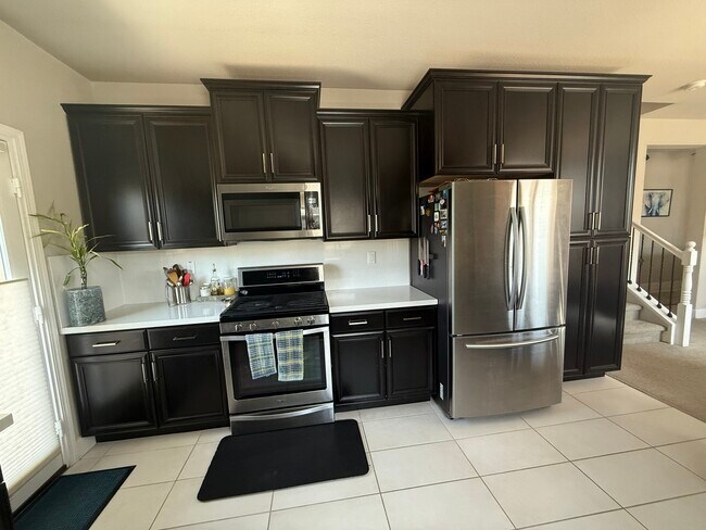 Foto del edificio - 1141 Veranda Wy