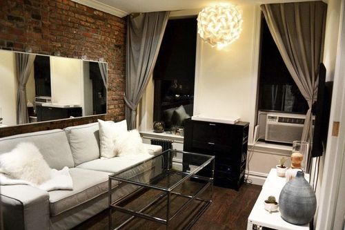 Foto principal - 412 E 12th St