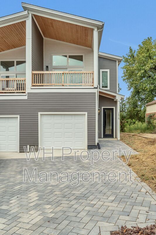 Building Photo - 3816 Tigerbelle Dr