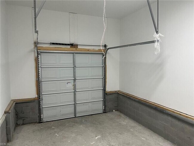 Foto del edificio - 626 Battery Ave