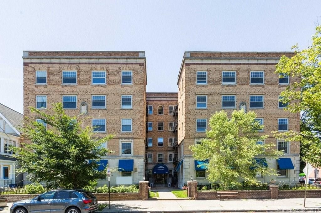 Primary Photo - 516 Orange St