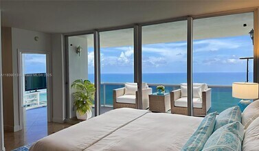 Building Photo - 4775 Collins Ave