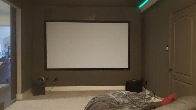 Foto del edificio - 209 Hardwicke Ln