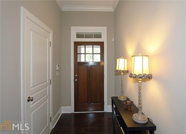 Building Photo - 2390 Willington Shoals