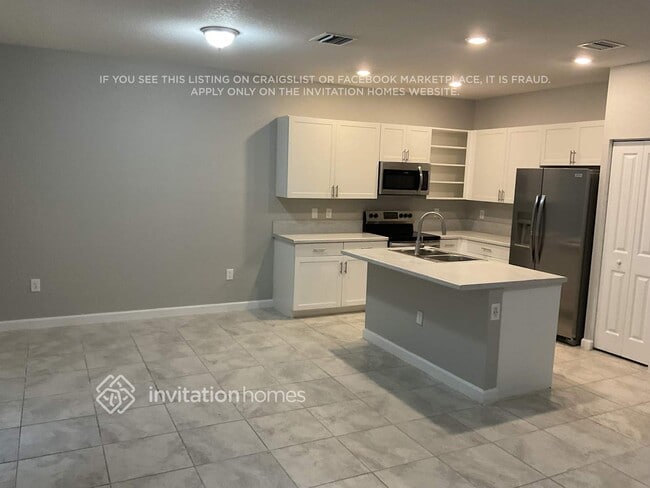 Foto del edificio - 20700 NE 2nd Ct