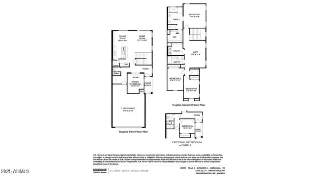 Building Photo - 4858 E Helena Dr