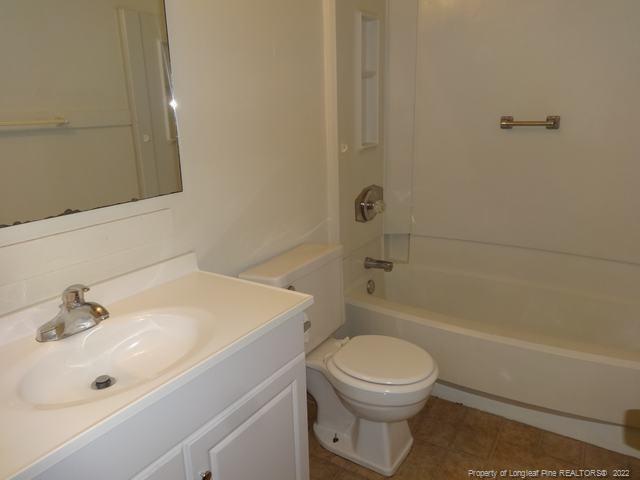 Building Photo - 7077 Candlewood Dr