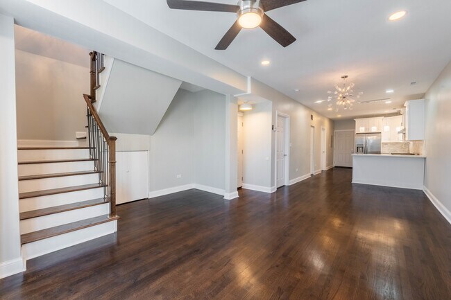 Foto del edificio - 1434 48th Ct