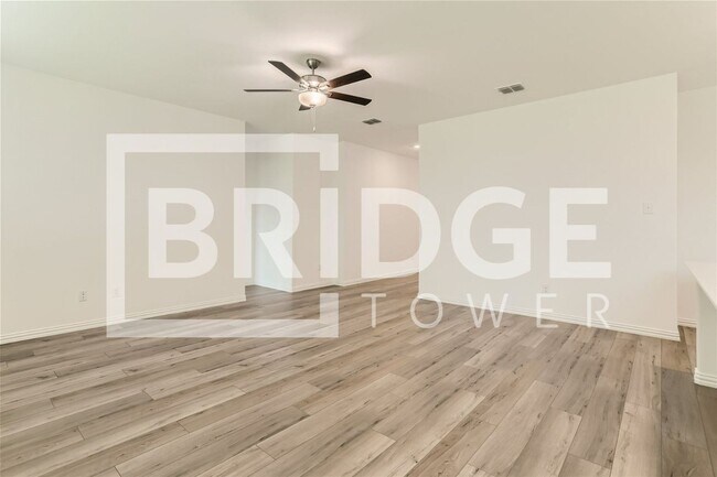 Building Photo - 2304 O Keefe Dr
