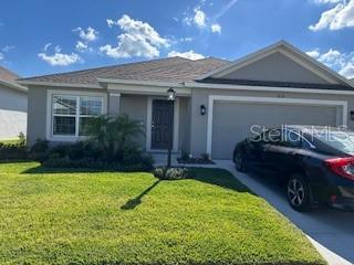Foto principal - 1219 Pintail Pl
