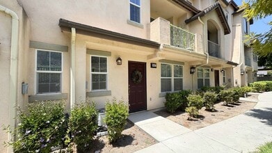 Building Photo - 1647 Sweet Gum Pl