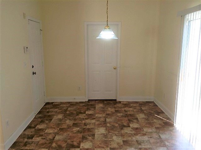 Building Photo - 4315 Leopold Place