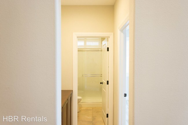 Building Photo - 5 br, 4 bath House - 1037 S Central Parkway