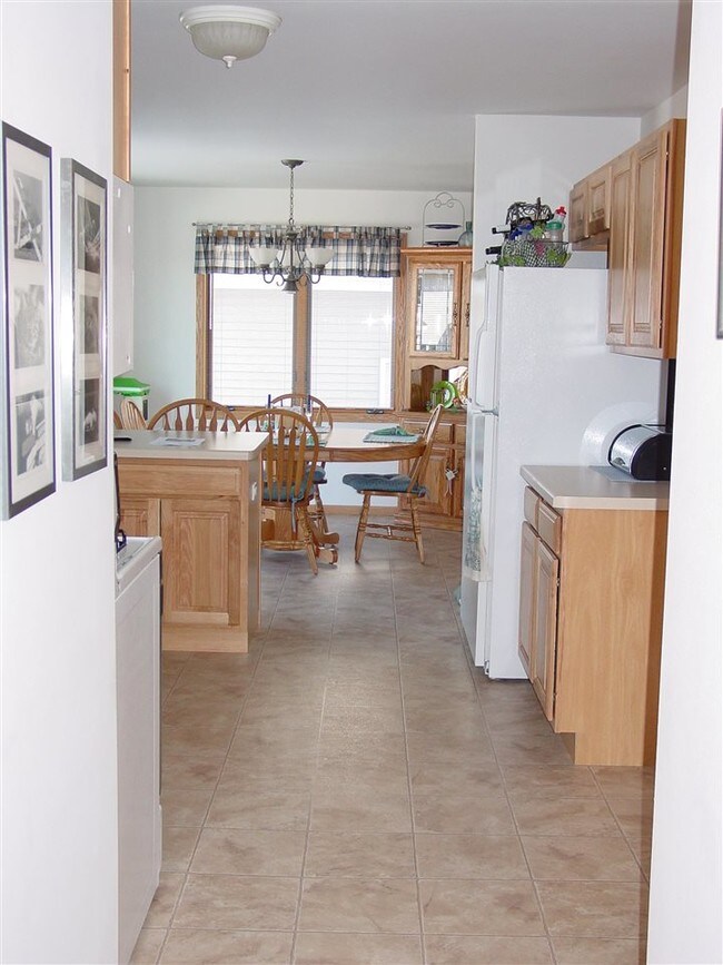 Foto del edificio - 5506 Quarry Hill Dr