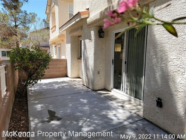 Building Photo - 3 br, 2.5 bath House - 5720 Carmel Sand St...