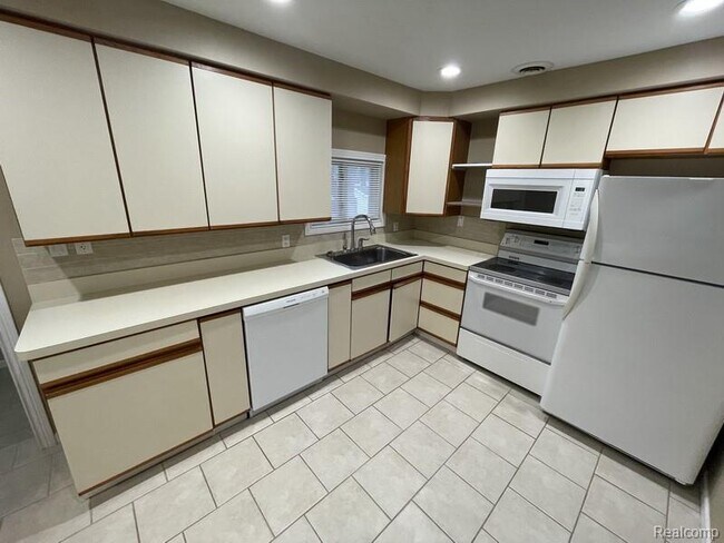 Foto del edificio - 832 Bayfield St