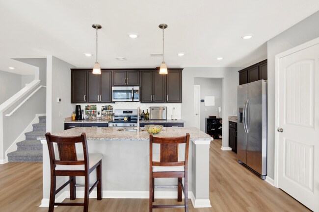 Foto del edificio - 35 Stetson Dr