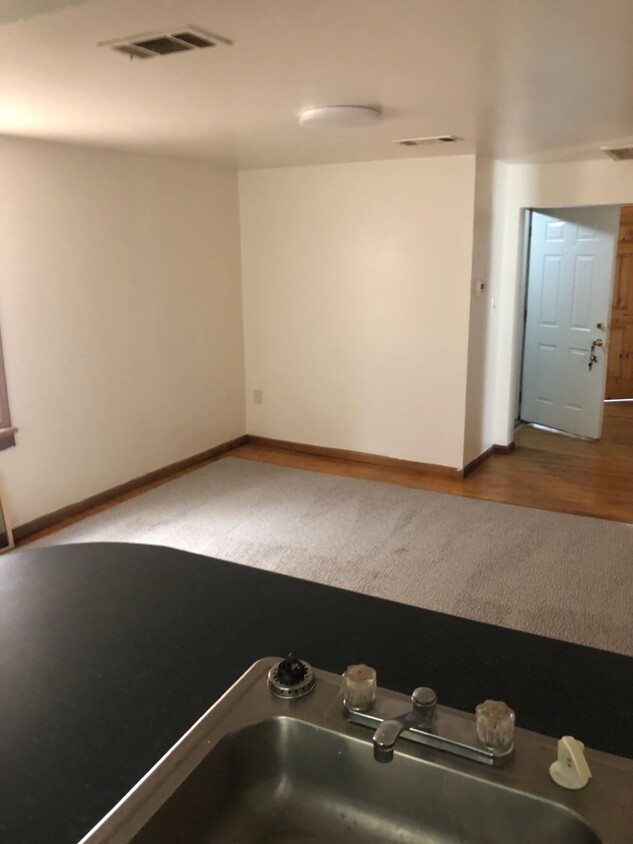 Foto del edificio - 405 10th St