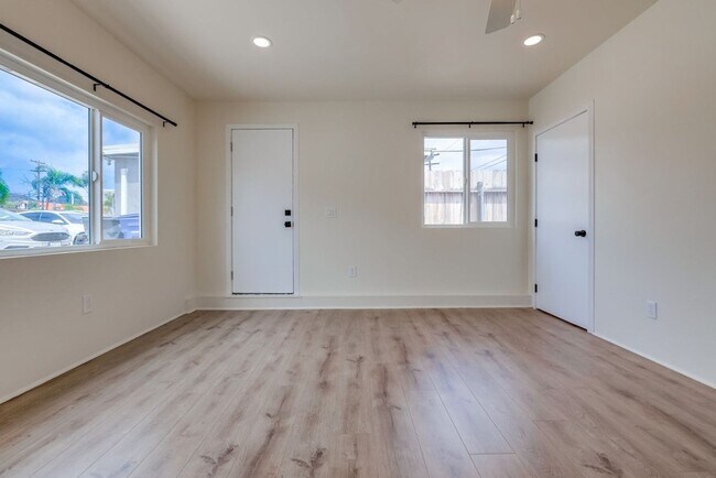 Foto del edificio - Valley Village