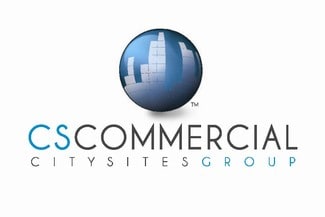 Property Management Company Logo