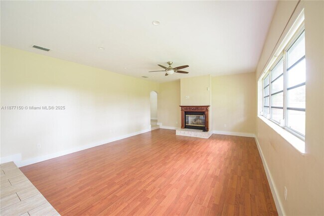 Foto del edificio - 18370 SW 292nd St
