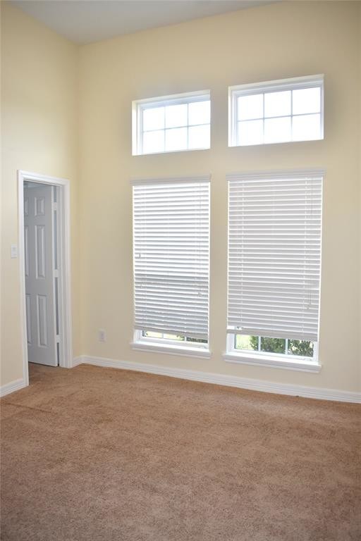 Building Photo - 11510 Via Verdone Dr