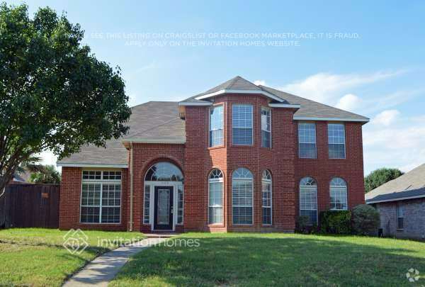 Building Photo - 1109 Ashford Dr