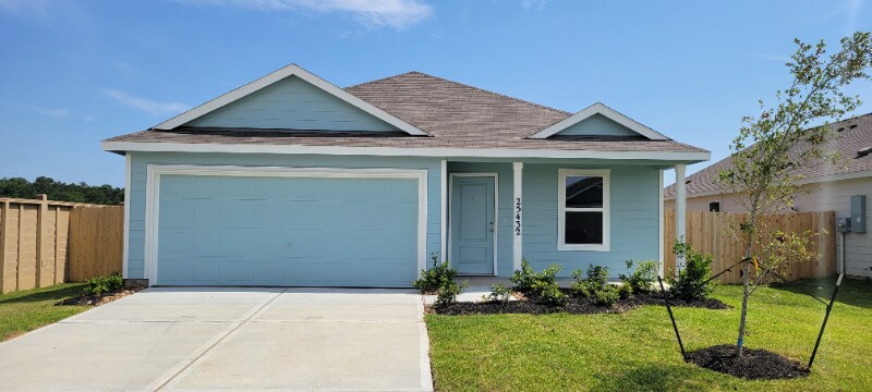 Foto principal - 25432 Birch Ln