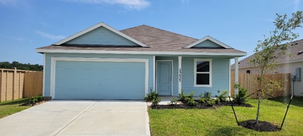 Building Photo - 25432 Birch Ln