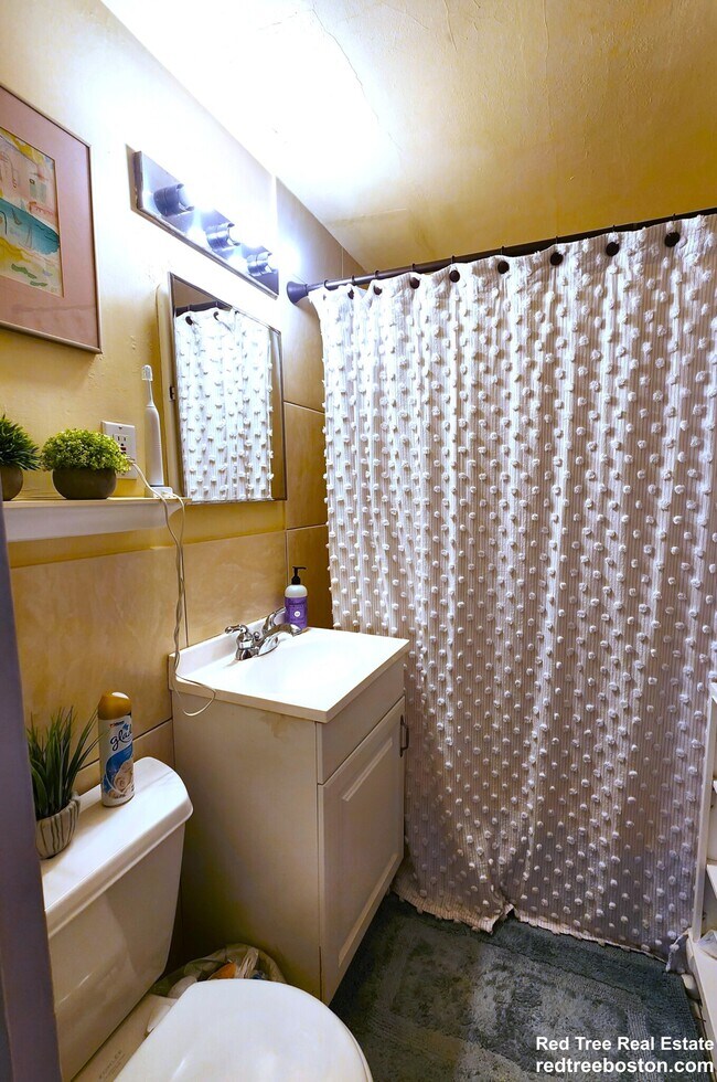 Foto del edificio - 106 Myrtle St