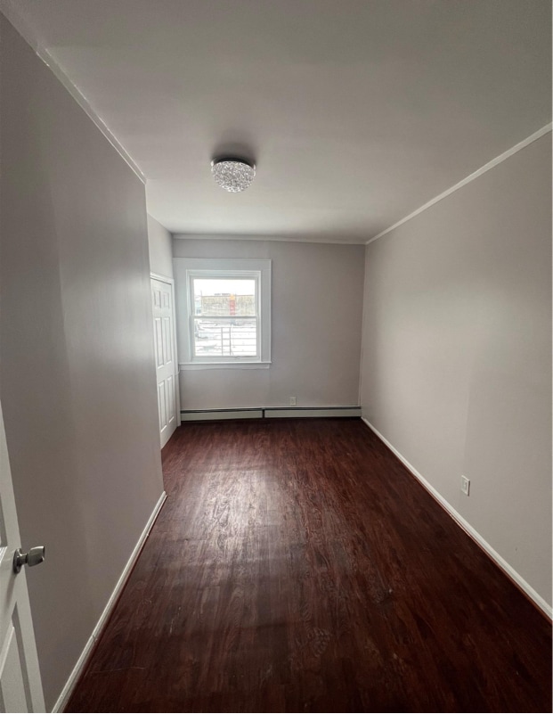 Foto del edificio - 415 Rockaway Ave