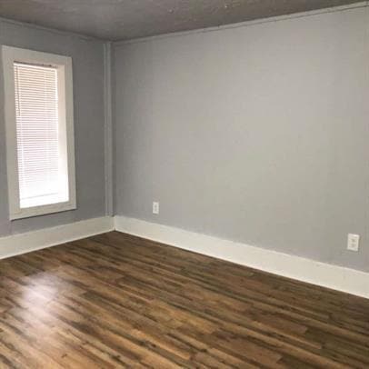 Foto del edificio - "Charming 3-Bedroom Gem in West Point, GA ...