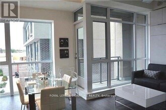 Building Photo - 75 The Donway W