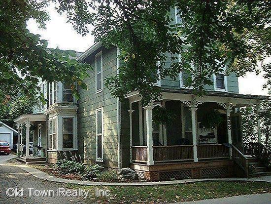 Primary Photo - 338 Catherine St