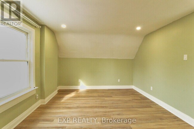 Building Photo - 1243 Langmuir Ave