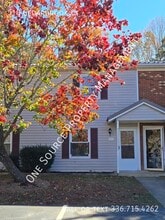 Building Photo - 510 Cedarbrook Ct