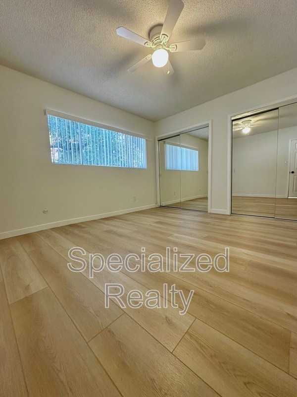 Building Photo - 504 Hill Dr