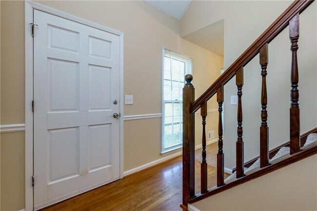 Foto del edificio - 2890 Carrollton Ct