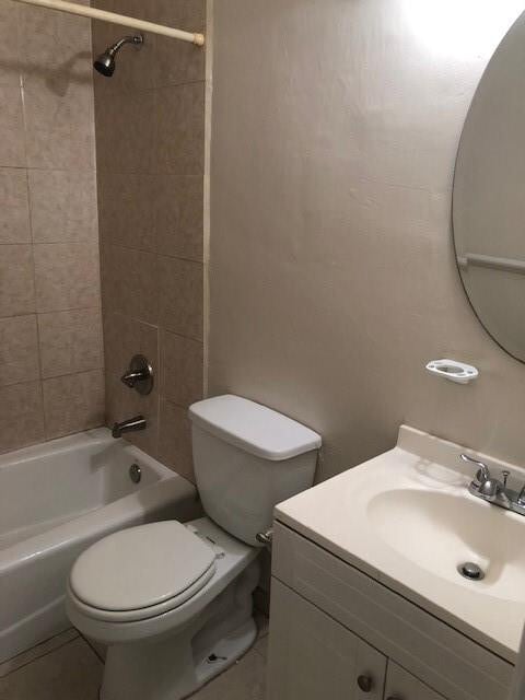 Foto del edificio - 3025 NW 204th Terrace