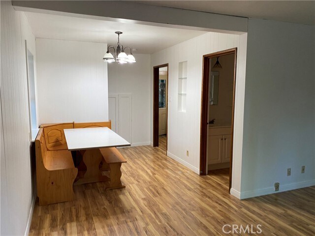 Foto del edificio - 23719 Bowl