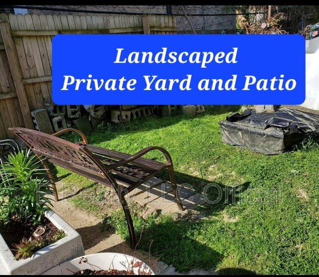 Photo - 623 N 64th St Apartment