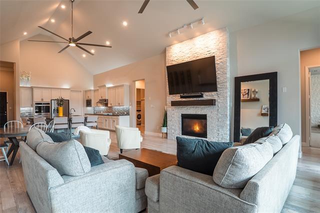 Foto principal - 3412 Meridian Dr