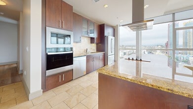 Interior Photo - Strata