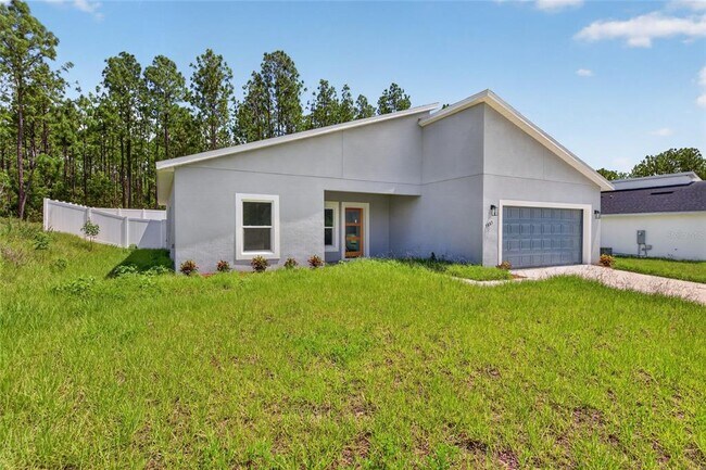 Building Photo - 7883 SW 138 Street Rd