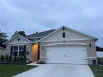 Primary Photo - 2929 Canary Ln
