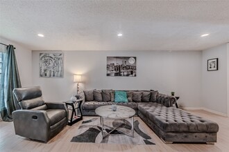 Building Photo - 14228 Misty Meadow Ln