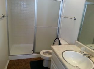 Building Photo - 26314 W Grove Cir