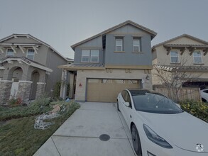 Building Photo - 9058 Albarino Way