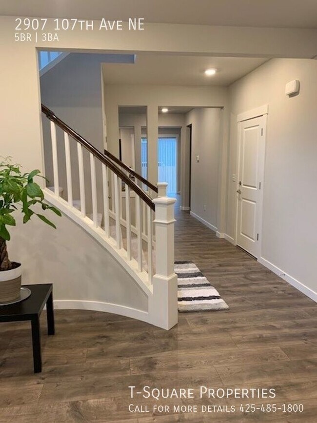 Foto del edificio - AMAZING NEW HOME - 5 Bedrooms 3 bathrooms ...